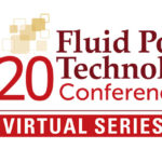 FPTC Virtual Series