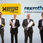 29475-Hengst Bosch Rexroth filtration