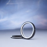 Greene Tweed Ultra-Low Temperature elastomer seals AGT-Rings