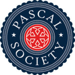 NFPA-PASCAL-society schroeder indsutries