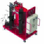 Schroeder vacuum dehydrator NAV-30_cutout_FINAL