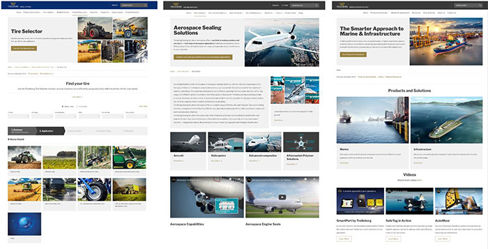 Trelleborg-New-Website-small