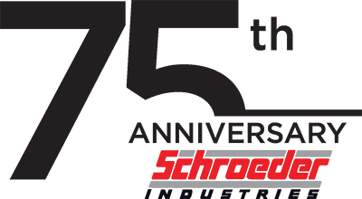 Schroeder-Industries-75thAnniversary_Color
