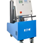 Eaton IFPM 33 Fluid Purifier System