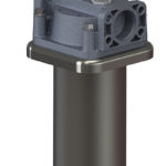 schroeder-KF3_Suction-top-ported-suction-filter