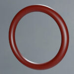 NBR-Buna-O-ring-seal-AdobeStock_444167554