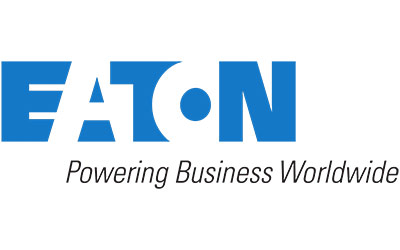 Eaton-Logo