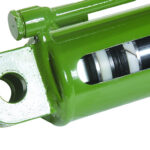 Cylinder piston seals AdobeStock_25655813