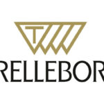 Trelleborg-Logo