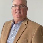 Scott Rassett, CEO, anyseals Inc.