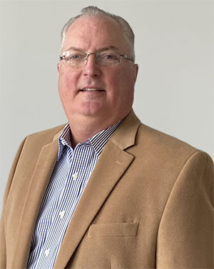 Scott Rassett, CEO, anyseals Inc.