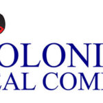 ColonialSeal-logo
