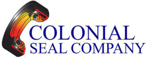 ColonialSeal-logo