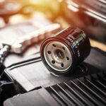 automotive-hydraulic-filters-AdobeStock_485635853