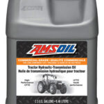 AMSOIL-tractor-hydraulic-fluid