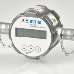Eaton-PFS-02-Particle-Flow-Sensor-1