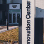 Trelleborg Innovation Center