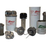 Cleveland tank zinga Hydraulic_Parts_1