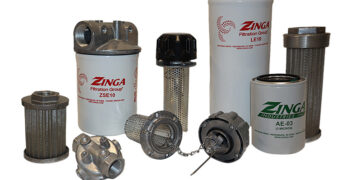 Cleveland tank zinga Hydraulic_Parts_1