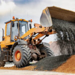 Lubrizol-zinc-free-additive