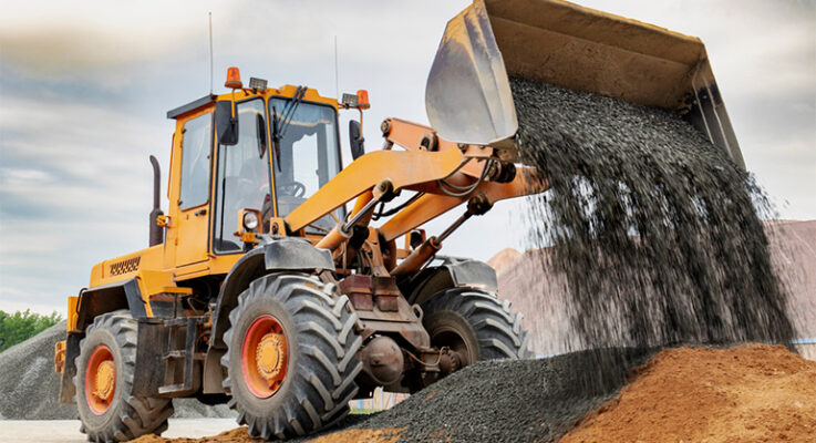 Lubrizol launches zinc-free hydraulic additive for enhanced environmental protection