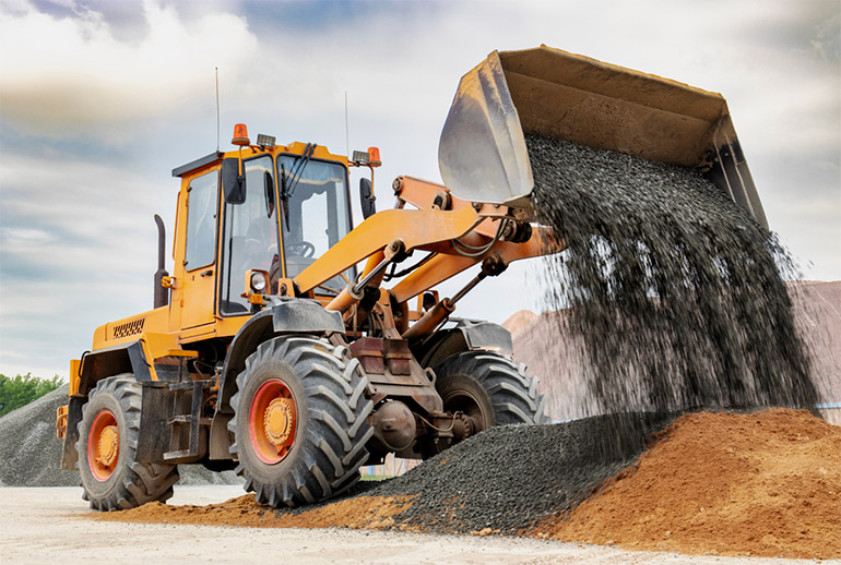 Lubrizol-zinc-free-additive