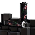 Hydac SustainMicron filtration