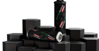 Hydac SustainMicron filtration