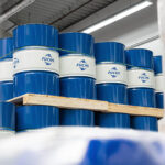 Fuchs-Lubricants-Solcenic-stacked-barrels_EDITED