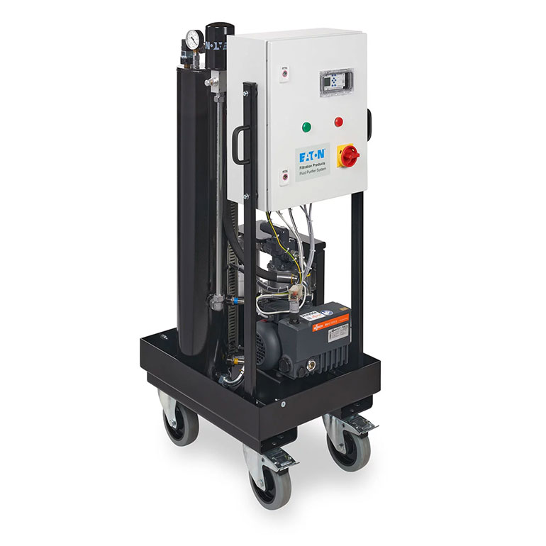 eaton-ifpm-10-fluid-purifier-system