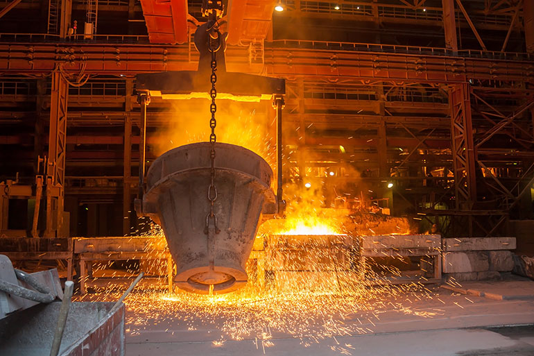 fire-resistant-fluids-AdobeStock_102202759