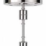 IEG-INOX-DN_-PN_, the new electromagnetic level indicator from F.lli Giacomello, a company specializing in the design and manufacture of liquid level indicators.